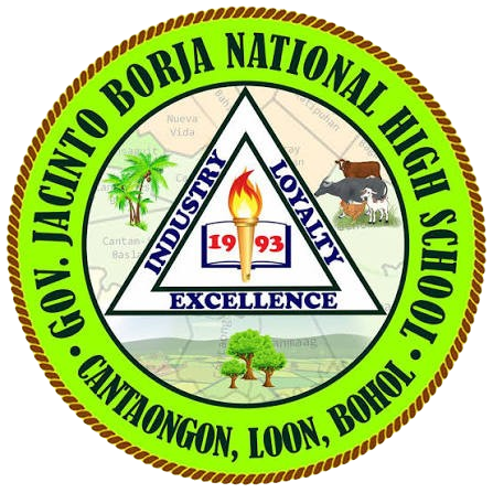 School Logo
